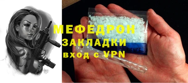 стаф Щигры