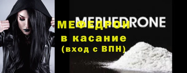стаф Щигры