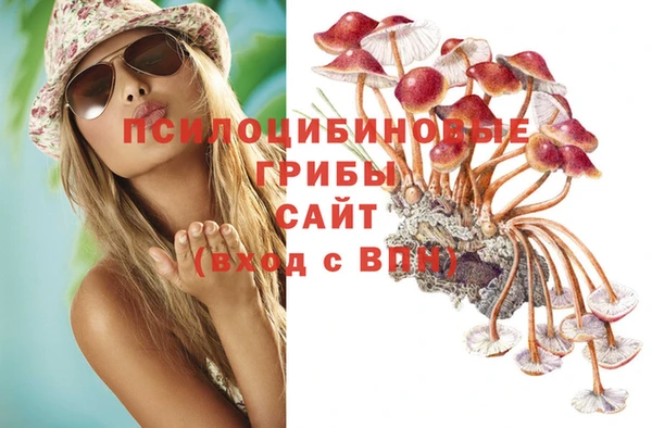 MDMA Premium VHQ Киренск