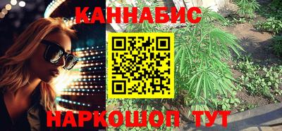 марки nbome Ирбит