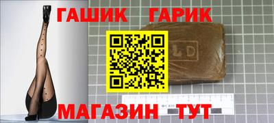 mdpv Кандалакша